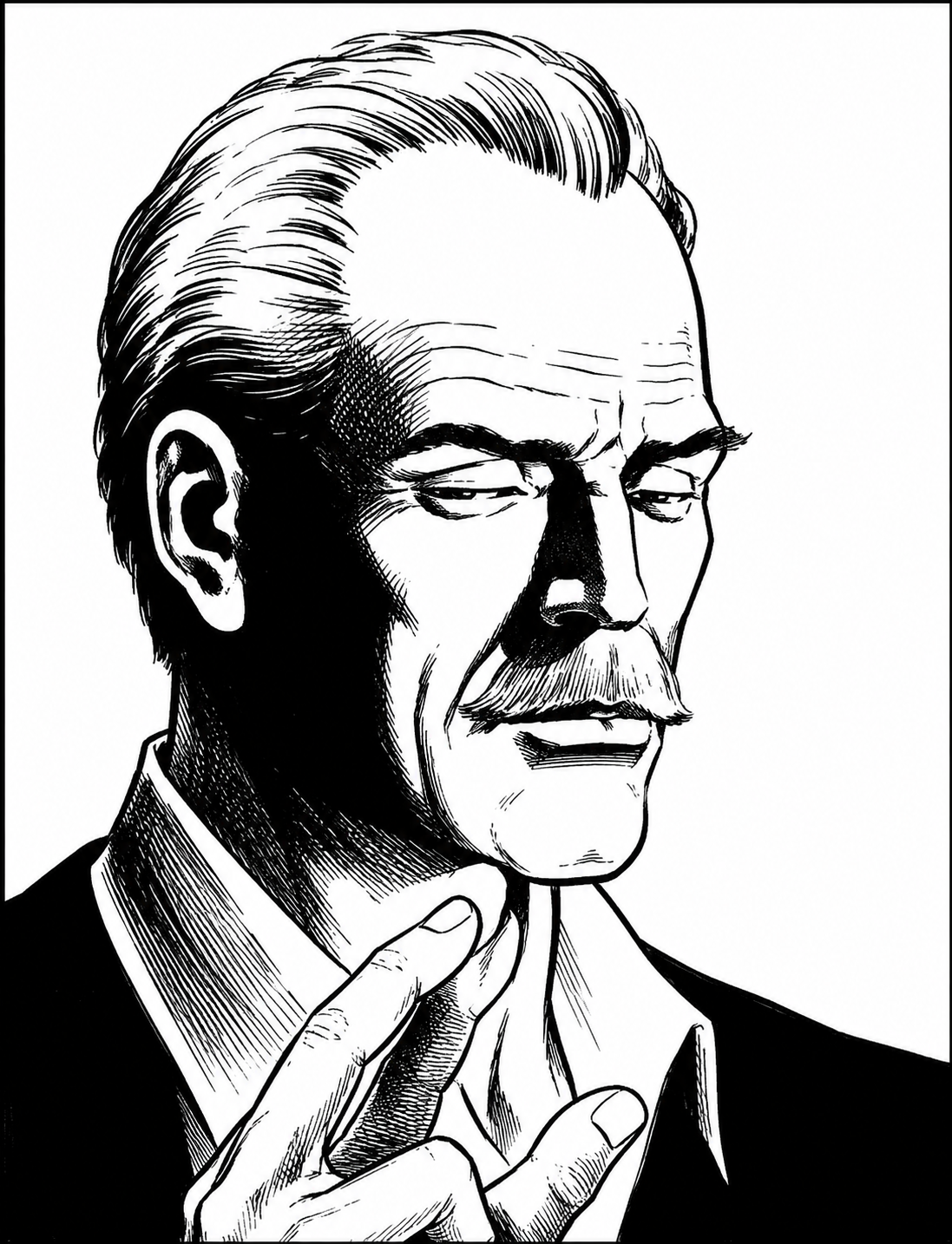 Phil Davis
